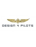 Design4pilots