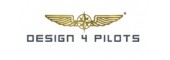 Design4pilots