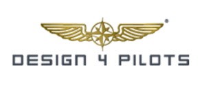 Design4pilots