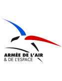 ARMEE DE L'AIR ET DE L'ESPACE