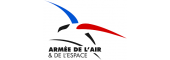 ARMEE DE L'AIR ET DE L'ESPACE