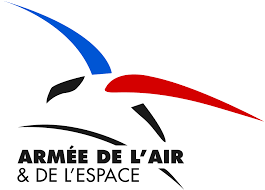 ARMEE DE L'AIR ET DE L'ESPACE