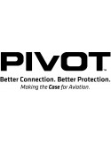 Pivot