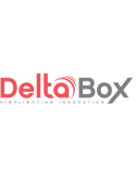 DELTA BOX