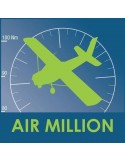 Air Million