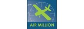 Air Million