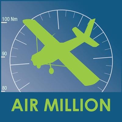 Air Million