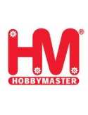 HOBBY MASTER