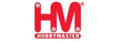 HOBBY MASTER