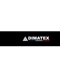 Dimatex