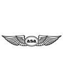 ASA