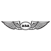 ASA