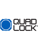 QUAD LOCK