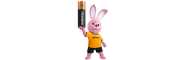 DURACELL