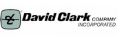 David Clark