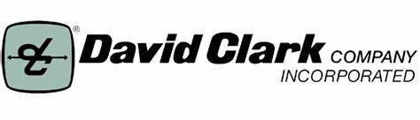 David Clark