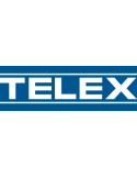 Telex